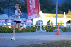 BIB: 
                            <button type="button" onclick="openModal(27848888)" class="btn btn-primary btn-sm float-right btn-popup" data-toggle="modal" data-target=".modal-high-quality">
                        <i class="fas fa-shopping-cart"></i> Add to Cart
                    </button>
                                            <button type="button" onclick="isThisMe(27848888, true)" class="btn btn-success btn-sm float-right btn-popup btn-isme hidden" data-toggle="tooltip" data-placement="bottom" title="นี่คือรูปของคุณใช่ไหม คลิกที่นี่เพื่อเอาเข้าอัลบั้ม">
                        <i class="fas fa-plus"></i> Add to album
                    </button>
                    <button type="button" onclick="isThisMe(27848888, false)" class="btn btn-warning btn-sm float-right btn-popup btn-isnotme hidden">
                        <i class="fas fa-ban"></i> Remove from album
                    </button>